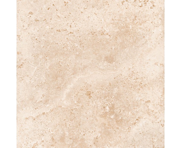 SHARK BEIGE MATT40x40