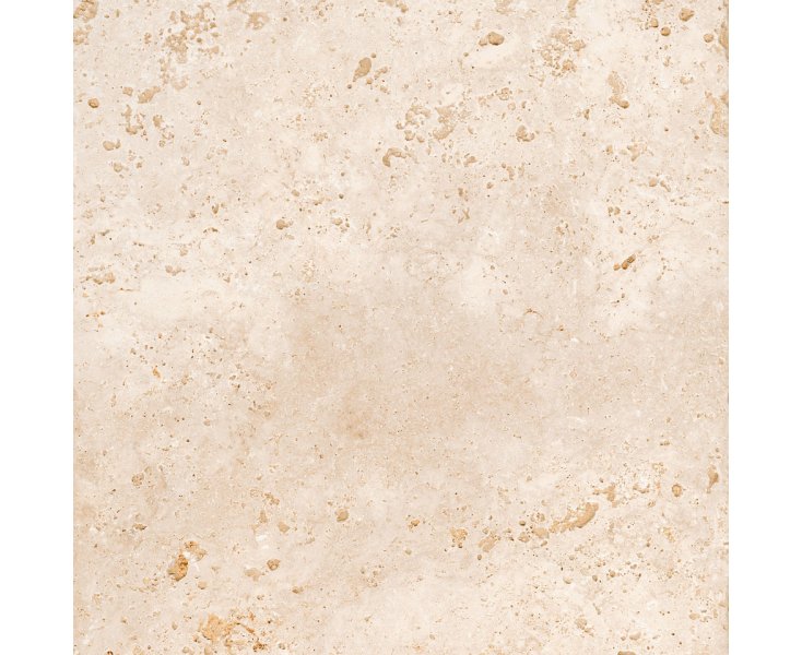 SHARK BEIGE MATT40x40
