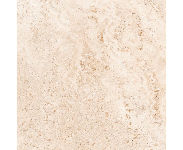 SHARK BEIGE MATT40x40