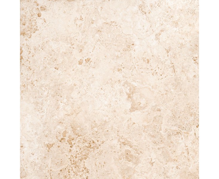 SHARK BEIGE MATT40x40