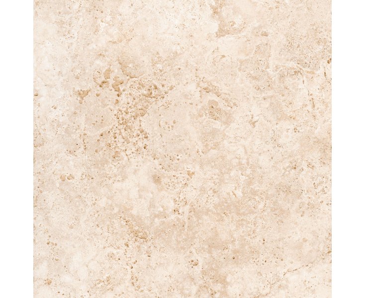 SHARK BEIGE MATT40x40