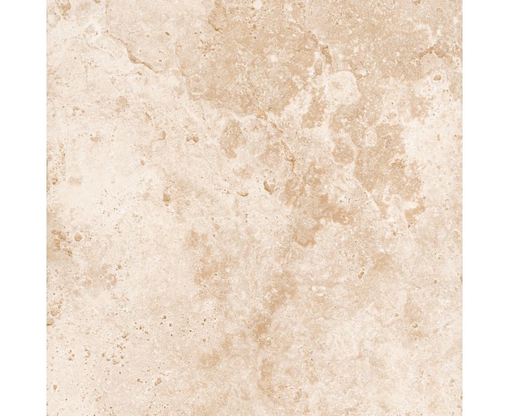 SHARK BEIGE MATT40x40