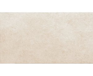 CRETE BEIGE MATTE 33x60