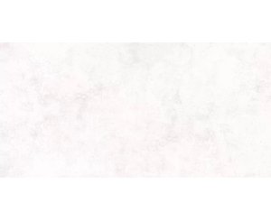 AIN WHITE INOUT C3 RECT. 60x120