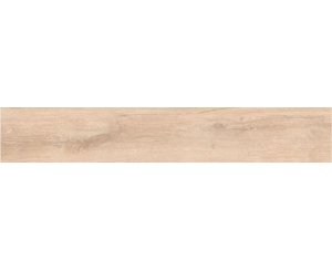ALBAR NATURAL BEECH RECT. 20x120