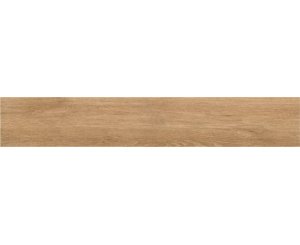 ALBAR RECT. OAK 20x120