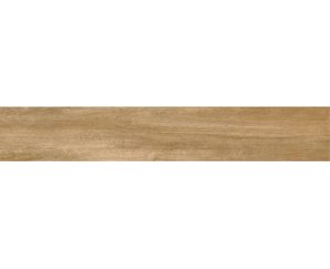 BOREAL OLIVE ANTISLIP C3 RECT. 20x120