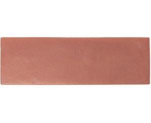 REBELS TERRACOTTA MATT C2 5x15