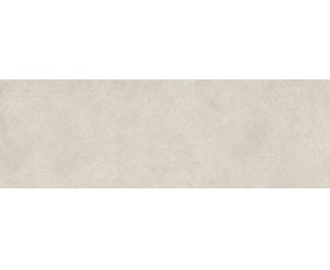 BOSTON SAND RECT. 40x120