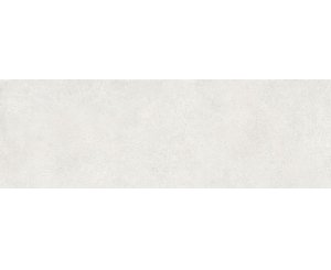 BOSTON WHITE RECT. 40x120