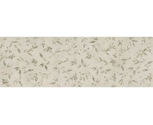 BLOOM SAND RECT. 40x120