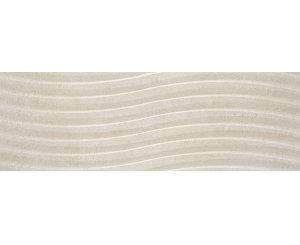 KENDALL SAND RECT. 40x120