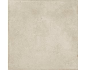 DAKOTA SAND ANTISLIP C3 RECT. 60x60