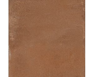 TERRAMAR COTTO NATURAL RECT. 90x90