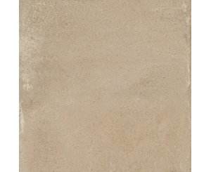 TERRAMAR EARTH NATURAL RECT. 90x90