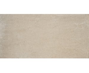 TERRAMAR BONE NATURAL RECT. 45x90