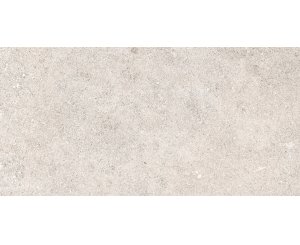 KALKSTONE WHITE STRUTTURATO C3 20x40