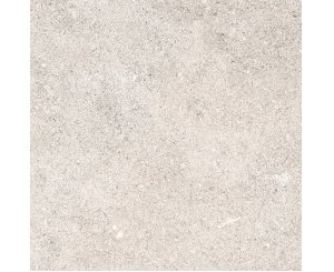 KALKSTONE WHITE STRUTTURATO C3 20x20
