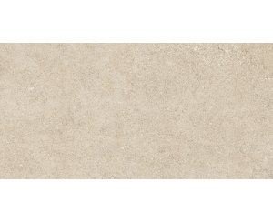 KALKSTONE SAND STRUTTURATO C3 RECT. 30x60