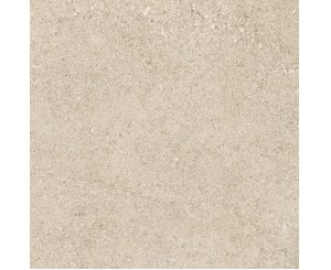 KALKSTONE SAND STRUTTURATO C3 RECT. 30x30