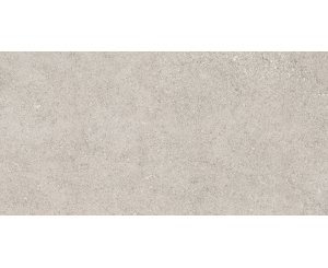 KALKSTONE NATURAL STRUTTURATO C3 RECT. 30x60