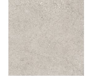 KALKSTONE NATURAL STRUTTURATO C3 RECT. 30x30