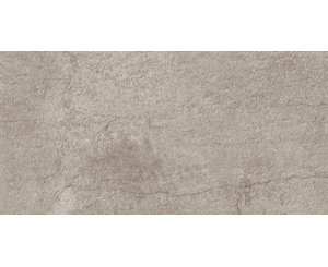 STONEWAY BARGE ANTICA GRIGIO STRUTTURATO C3 20x40