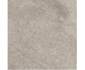 STONEWAY BARGE ANTICA GRIGIO STRUTTURATO C3 20x20