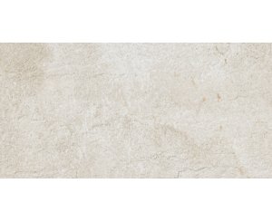 STONEWAY BARGE ANTICA BIANCO STRUTTURATO C3 20x40
