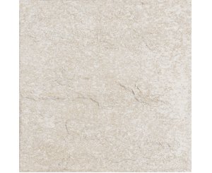STONEWAY BARGE ANTICA BIANCO STRUTTURATO C3 20x20