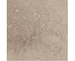 STONEWAY BARGE ANTICA BEIGE STRUTTURATO C3 20x20