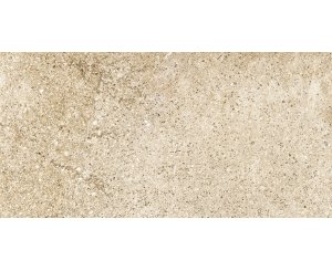 STONEWAY PORFIDO BEIGE STRUTTURATO C3 15x30