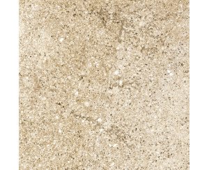 STONEWAY PORFIDO BEIGE STRUTTURATO C3 15x15