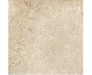 STONEWAY PORFIDO BEIGE STRUTTURATO C3 30x30