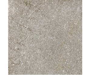 STONEWAY PORFIDO GRAY STRUTTURATO C3 30x30