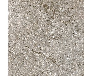 STONEWAY PORFIDO GRAY STRUTTURATO C3 15x15