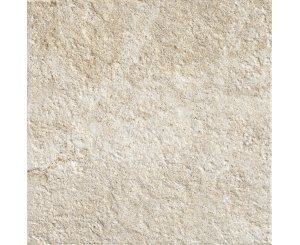 STONEWAY PORFIDO IVORY STRUTTURATO C3 30x30