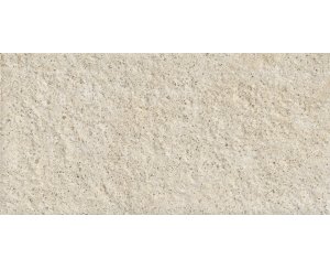 STONEWAY PORFIDO IVORY STRUTTURATO C3 15x30