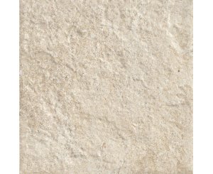 STONEWAY PORFIDO IVORY STRUTTURATO C3 15x15