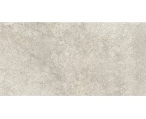RICHMOND TAUPE NATURAL RECT. 60x120