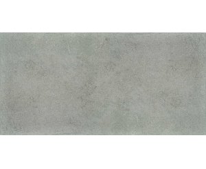 REALSTONE JERUSALEM GRIGIO SOFT RECT. 60x120