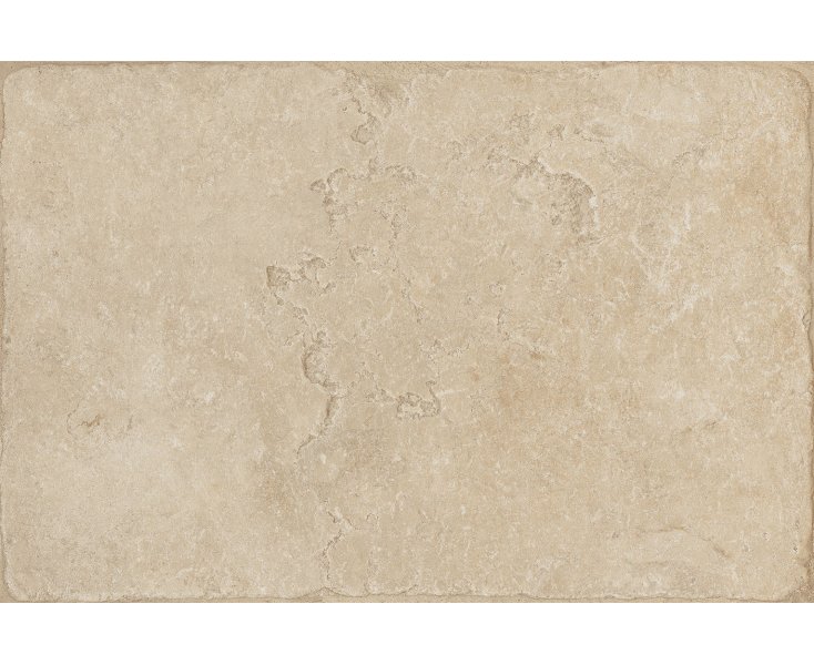 PIETRA OSTUNI SABBIA MATT 60x90