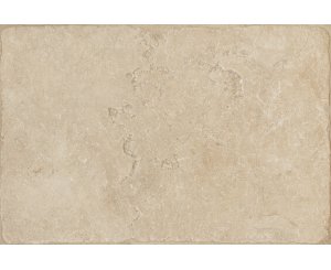 PIETRA OSTUNI SABBIA MATT 60x90