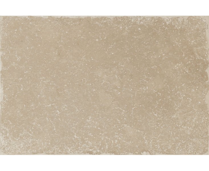 PIETRA OSTUNI SABBIA MATT 60x90