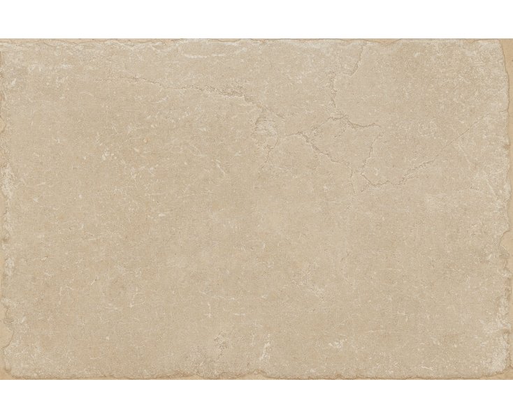PIETRA OSTUNI SABBIA MATT 60x90