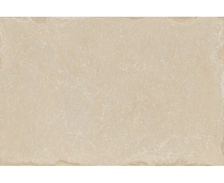 PIETRA OSTUNI SABBIA MATT 60x90