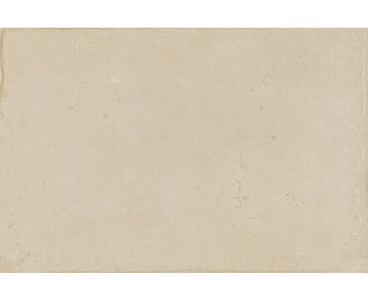 PIETRA OSTUNI SABBIA MATT 60x90
