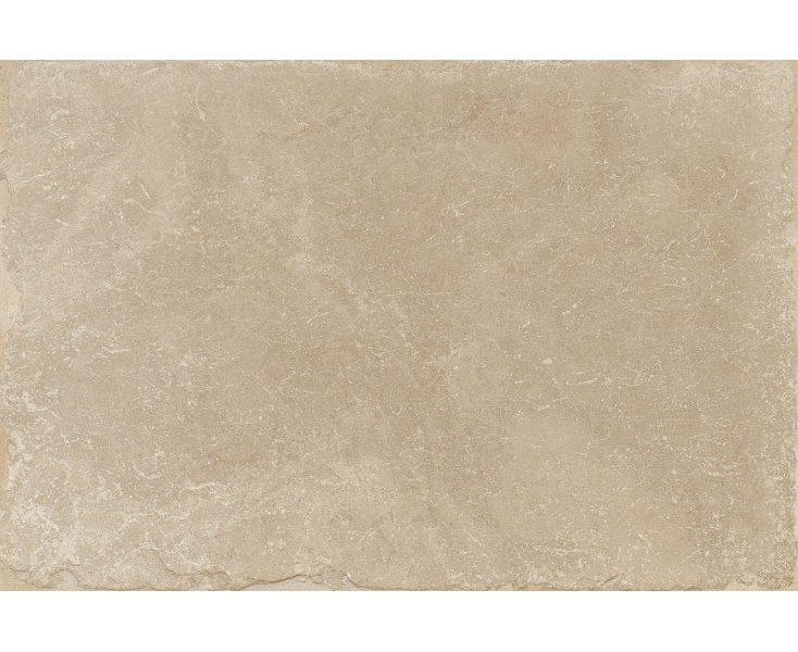 PIETRA OSTUNI SABBIA MATT 60x90