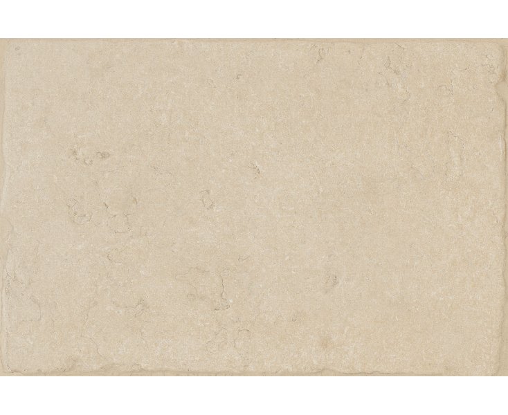 PIETRA OSTUNI SABBIA MATT 60x90