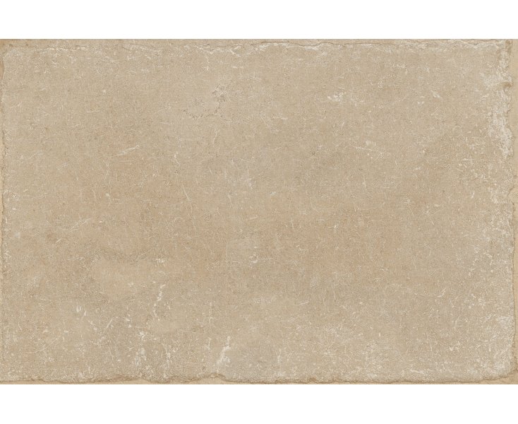 PIETRA OSTUNI SABBIA MATT 60x90